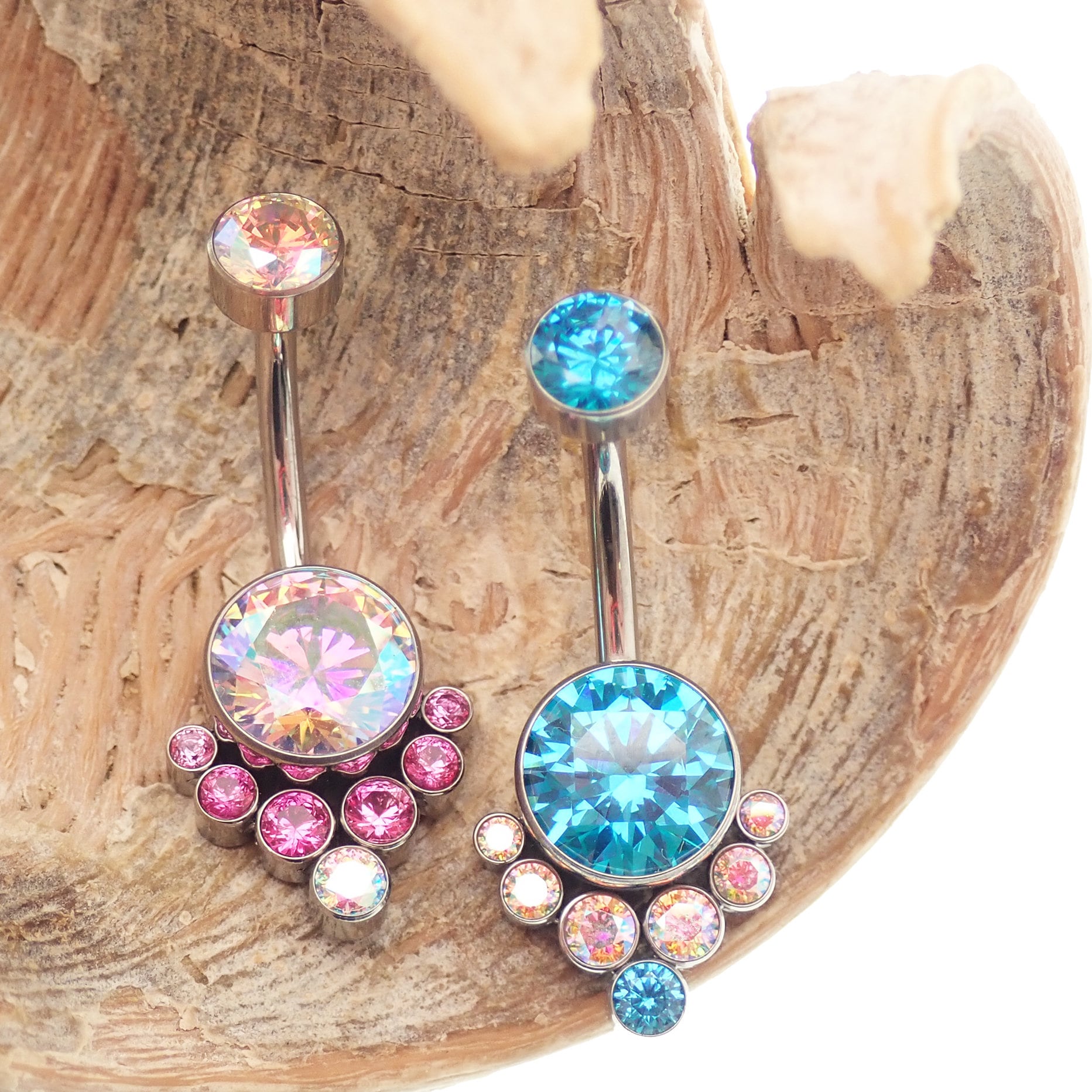 希少 90's BELLYBUTTON ベリーボタンL ブルー 2026年最新】BellyButton