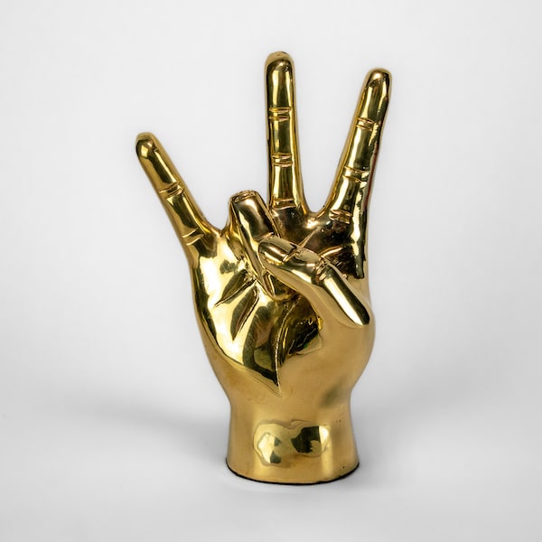University Of Houston Hand Sign Etsy university-of-houston-hand-sign-etsy