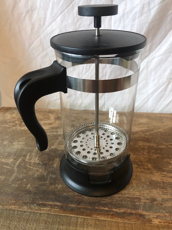 Coffee French Press Coffee Press French Press for Coffee Tea