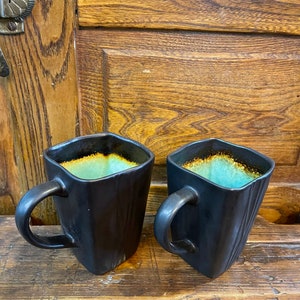 arabic coffee cups set Gold Sada coffee cups set 24019