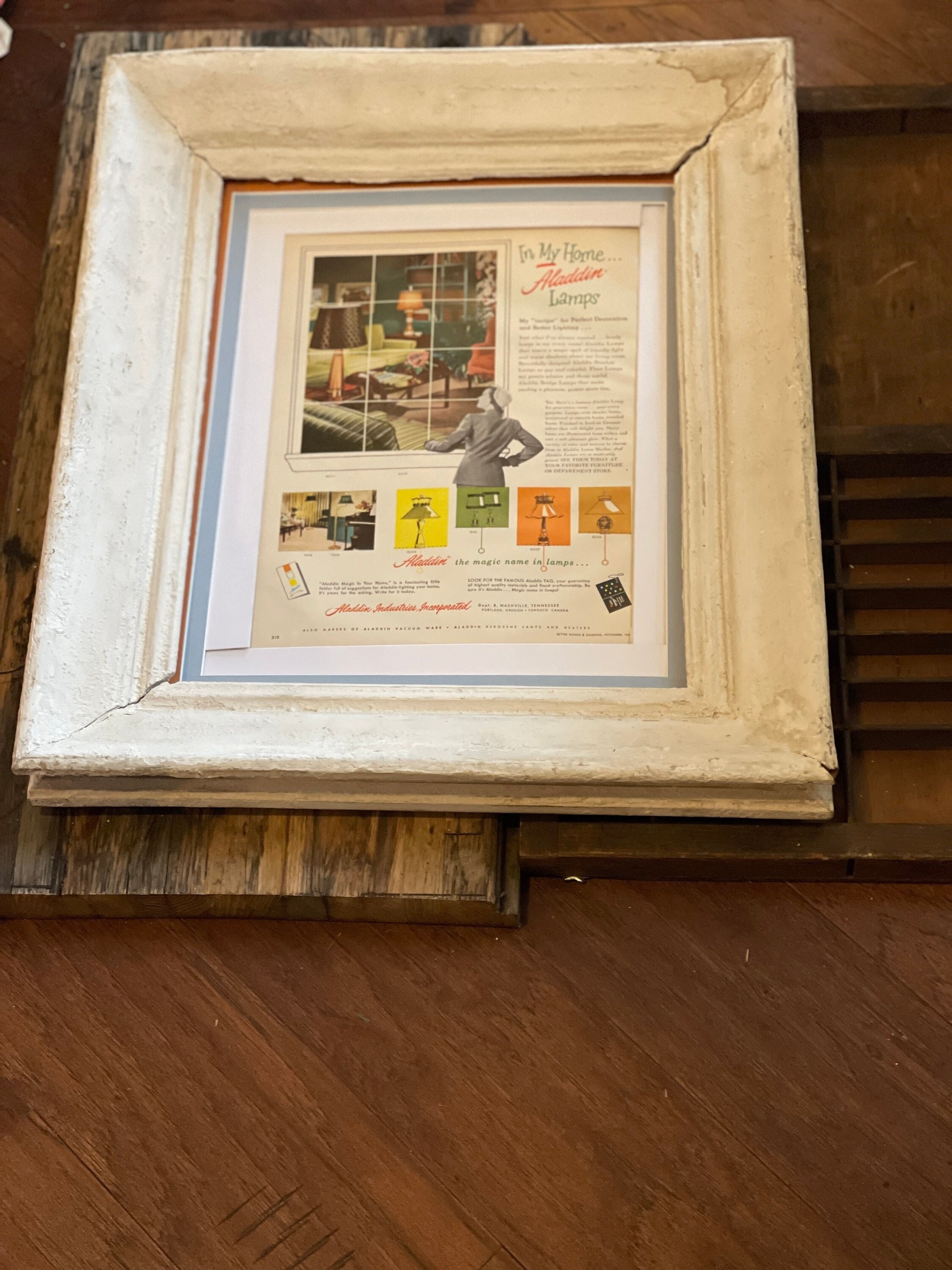 gallery photo