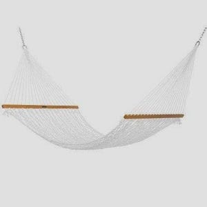 Vintage Ozark Trail Hammock Camping Compact