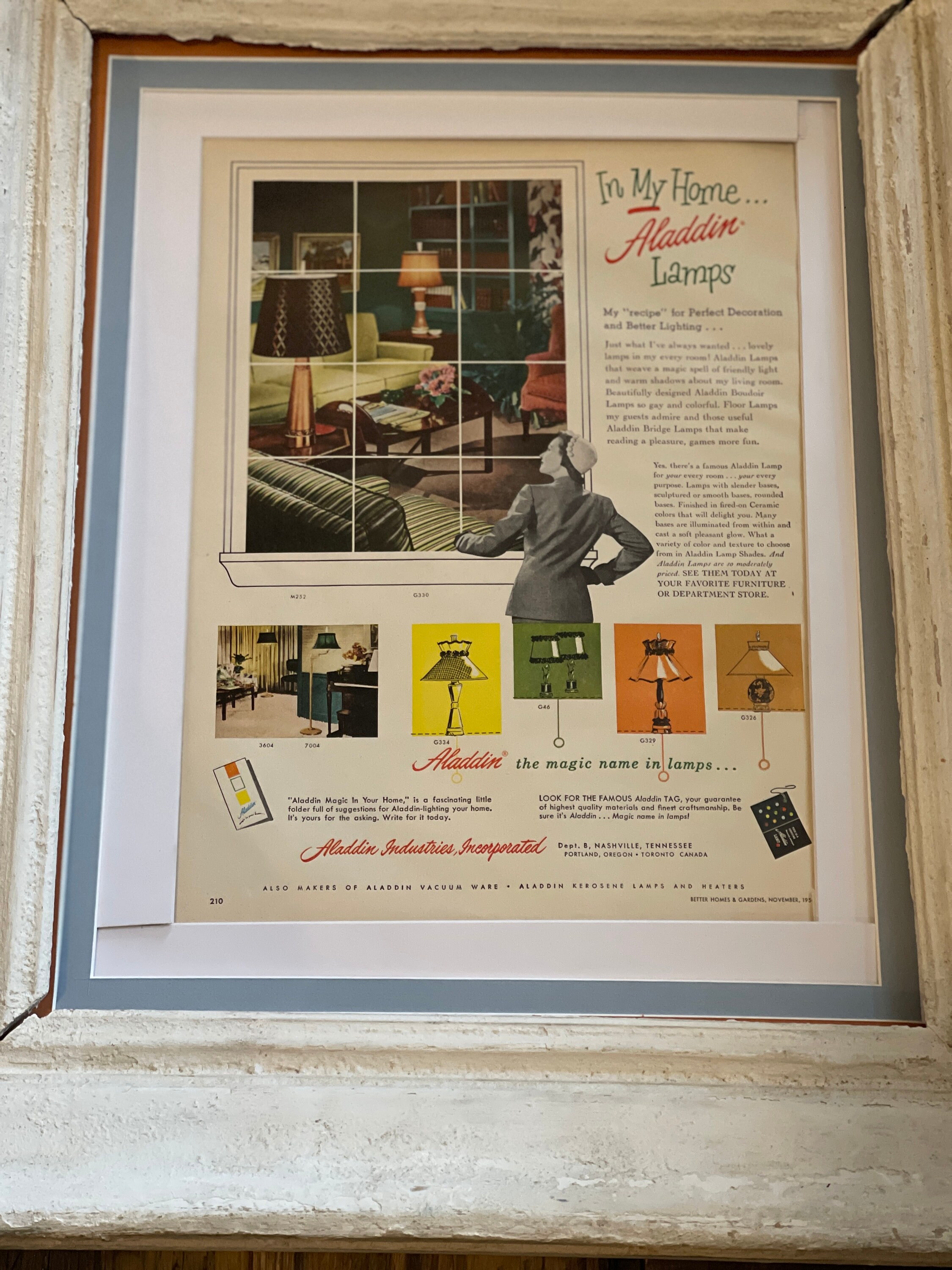 gallery photo