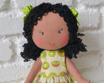 etsy handmade dolls