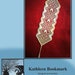 see more listings in the Bobbin Lace Patterns section