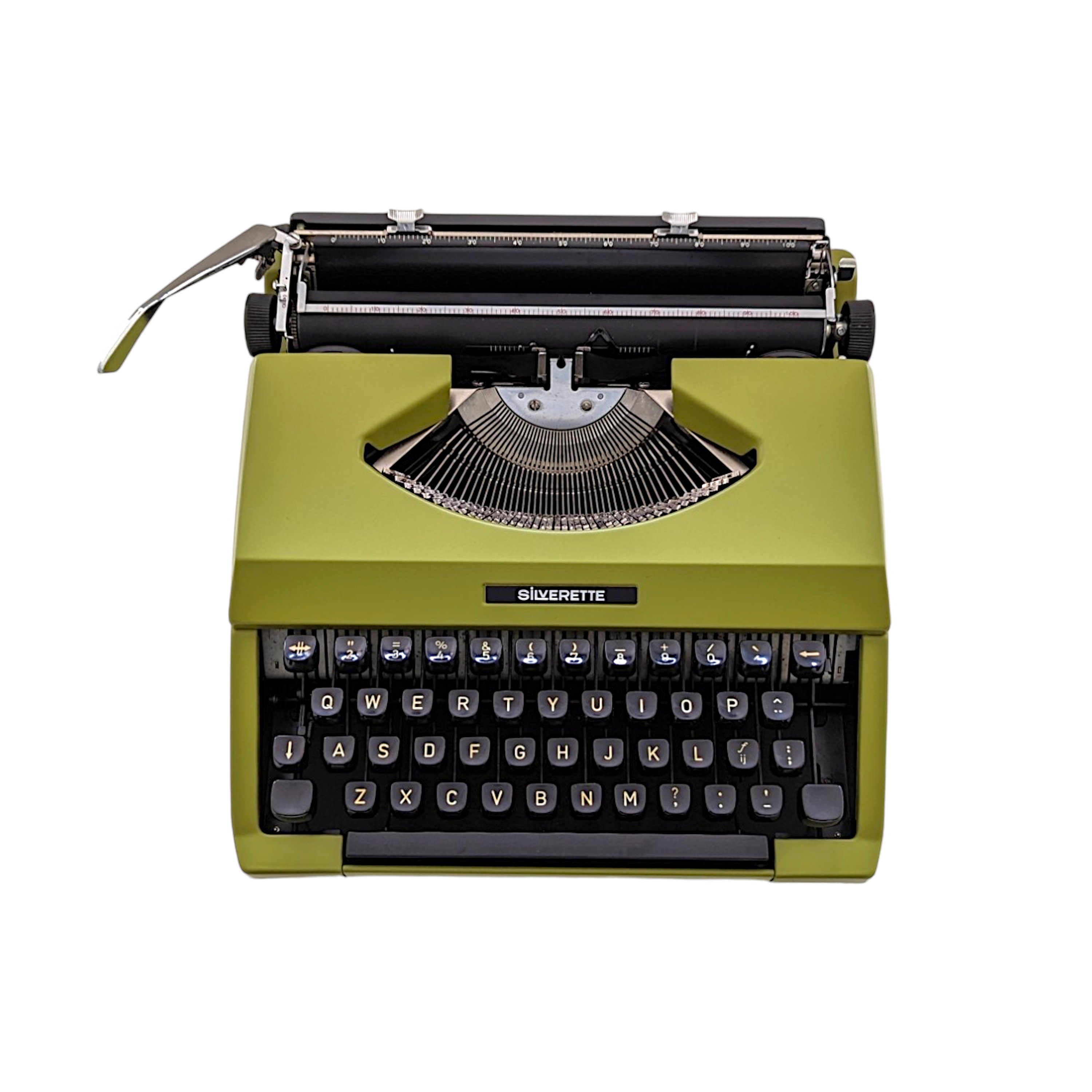 Cale 80/1 typewriter silket bio sh ygidh-m25925083595 トップス 