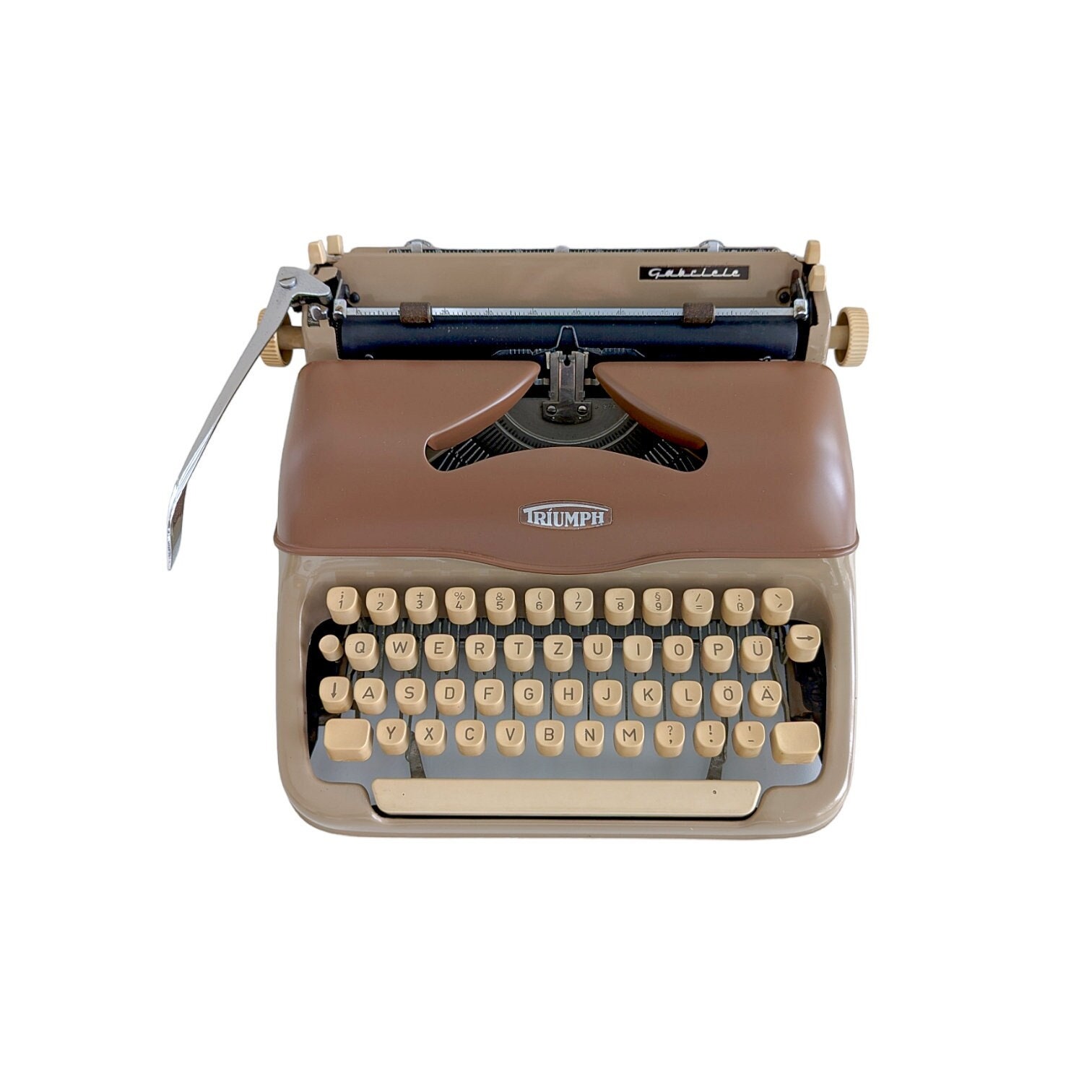 Triumph gabriele - Etsy 日本