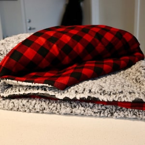 Pet Blanket