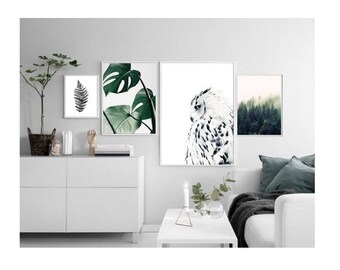 Poster schlafzimmer | Etsy Poster schlafzimmer | Etsy
