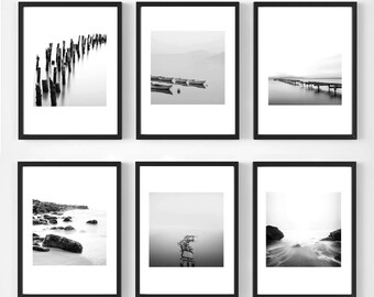 black and white photography prints for sale