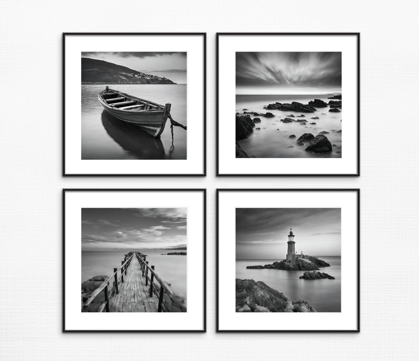 ⭐︎ 30x40 Black and White Photographs - Etsy Australia