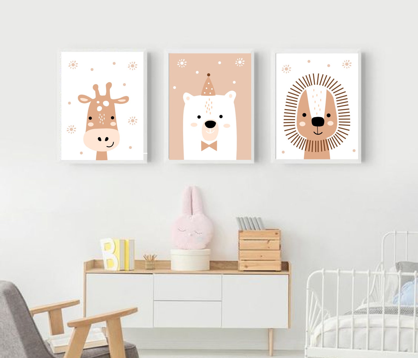 Chłopca Plakaty Do Pokoju Dziecka Plakaty Do Pokoju Dziecka Plakaty Dla Dziecka Plakaty Dla - Etsy
