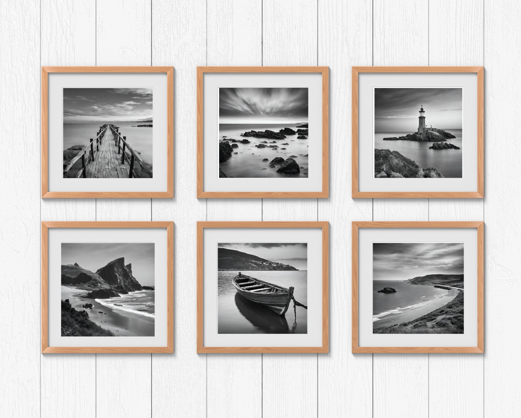 ⭐︎ 30x40 Black and White Photographs - Etsy Australia