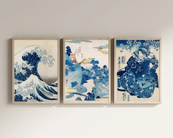 Tom Thomson Art Book - The Silence and the Storm - Vintage Black