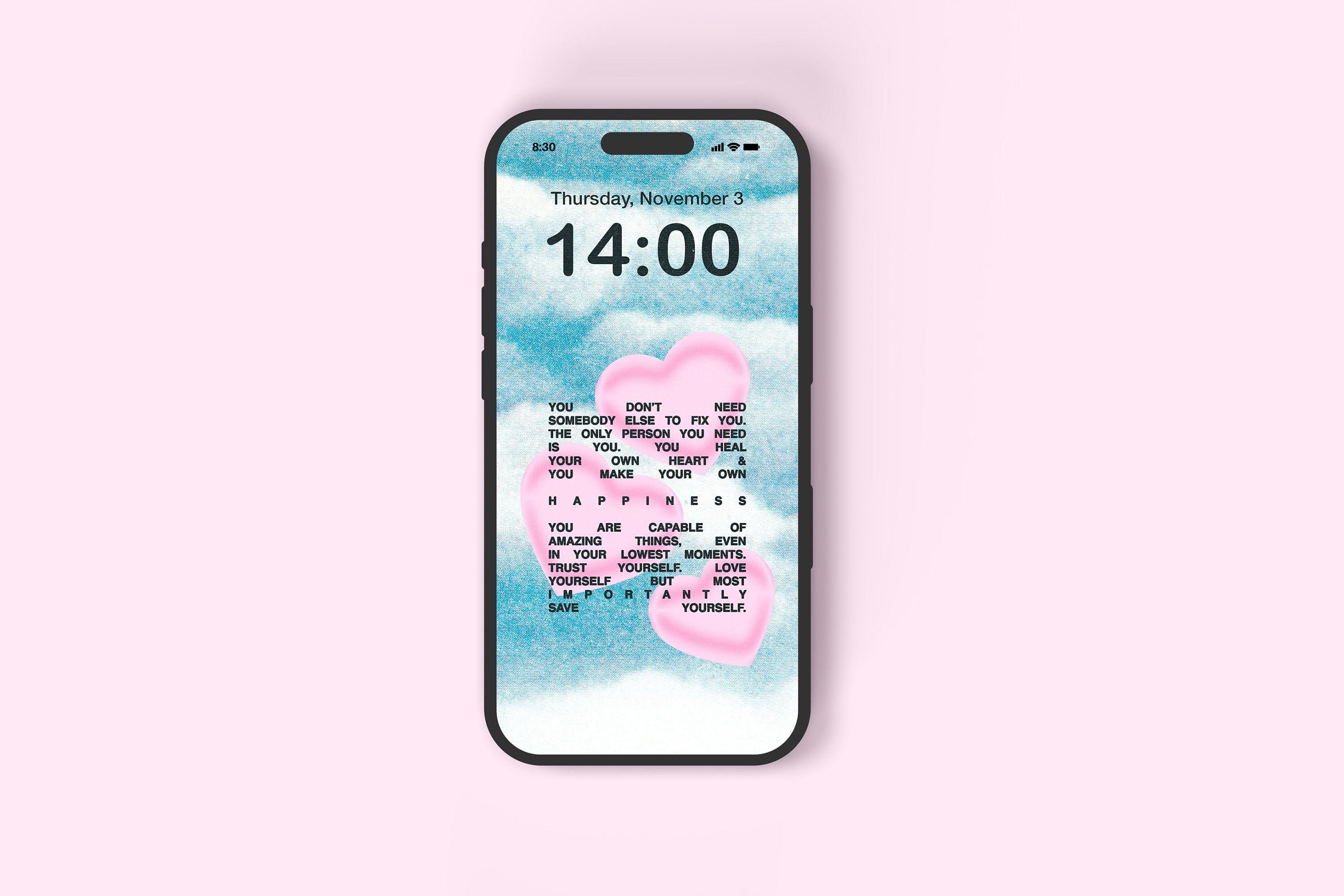 A baddie pic Iphone wallpaper ios, Iphone life hacks, Ios app iphone