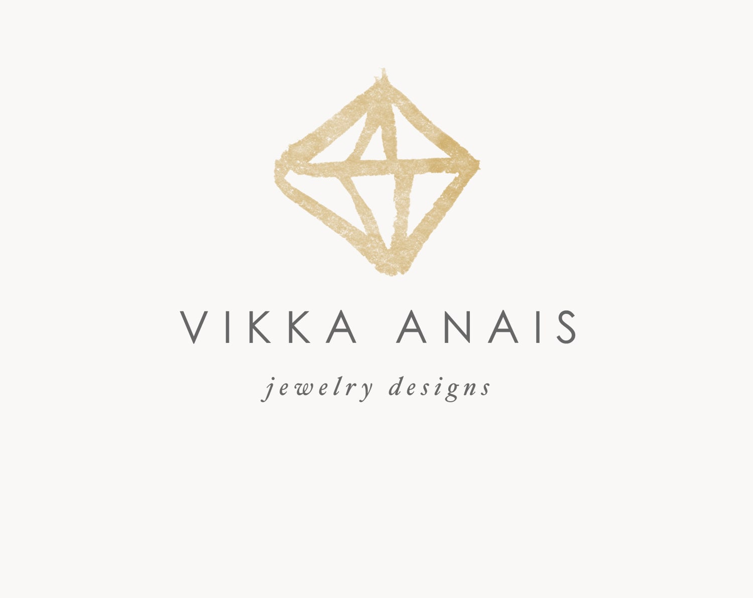Watercolor Logo PSD Logo Template Premade Logo Design DIY Logo Gold Watercolor Gemstone Logo Jewelry Business Logo Design 75 Watercolor Logo PSD Logo Template Premade Logo Design DIY Logo Gold Watercolor Gemstone Logo Jewelry Business Logo Design 75