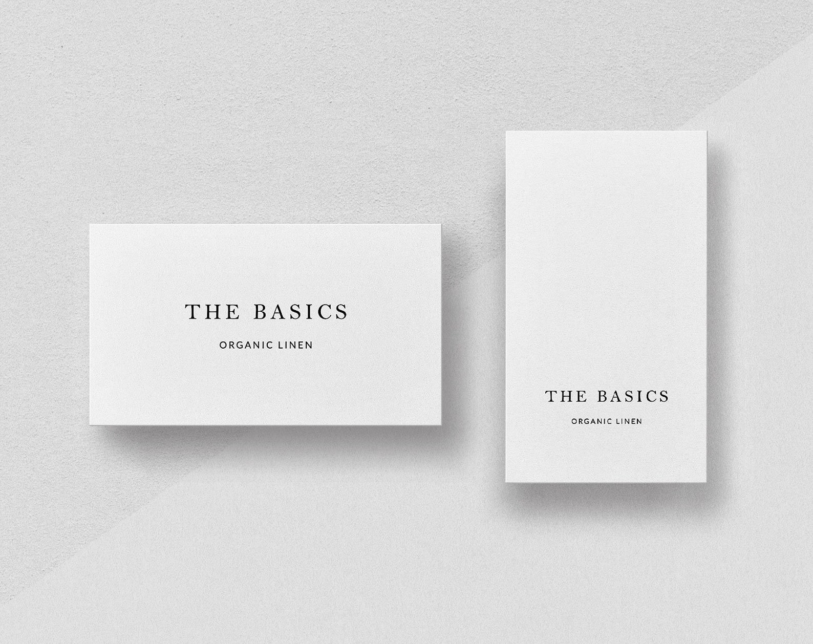 Custom business card DIY Instant download Templett logo Etsy