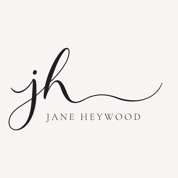 Logo Etsy Australia logo-etsy-australia