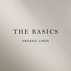 Minimal Logo Canva Logo Template Watermark Logo Classic Logo Small