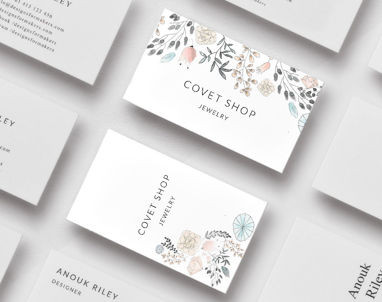 design business cards online office depot design business cards online office depot