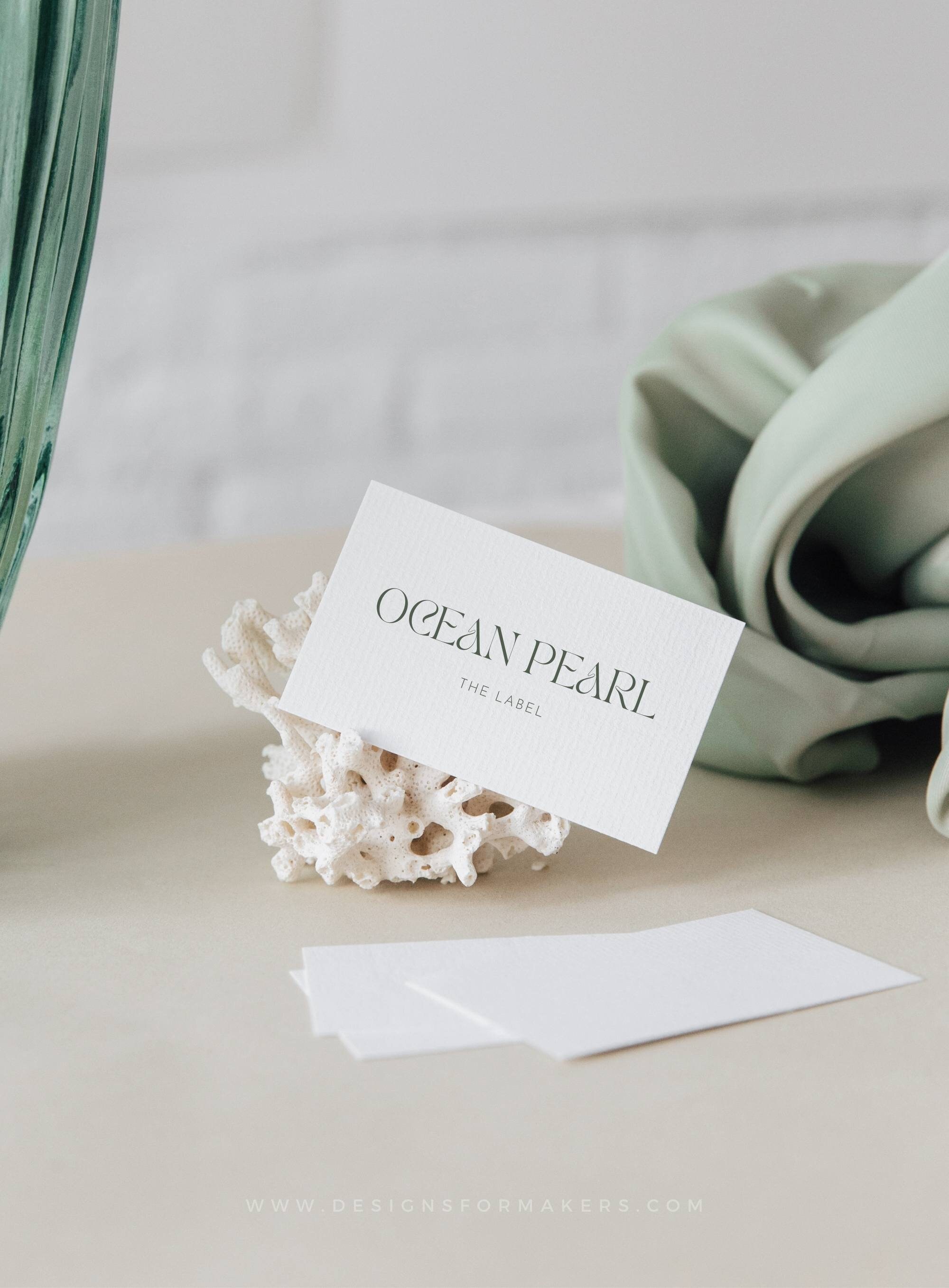 Logo Design Canva Template Modern Logo Template Minimalist Logo