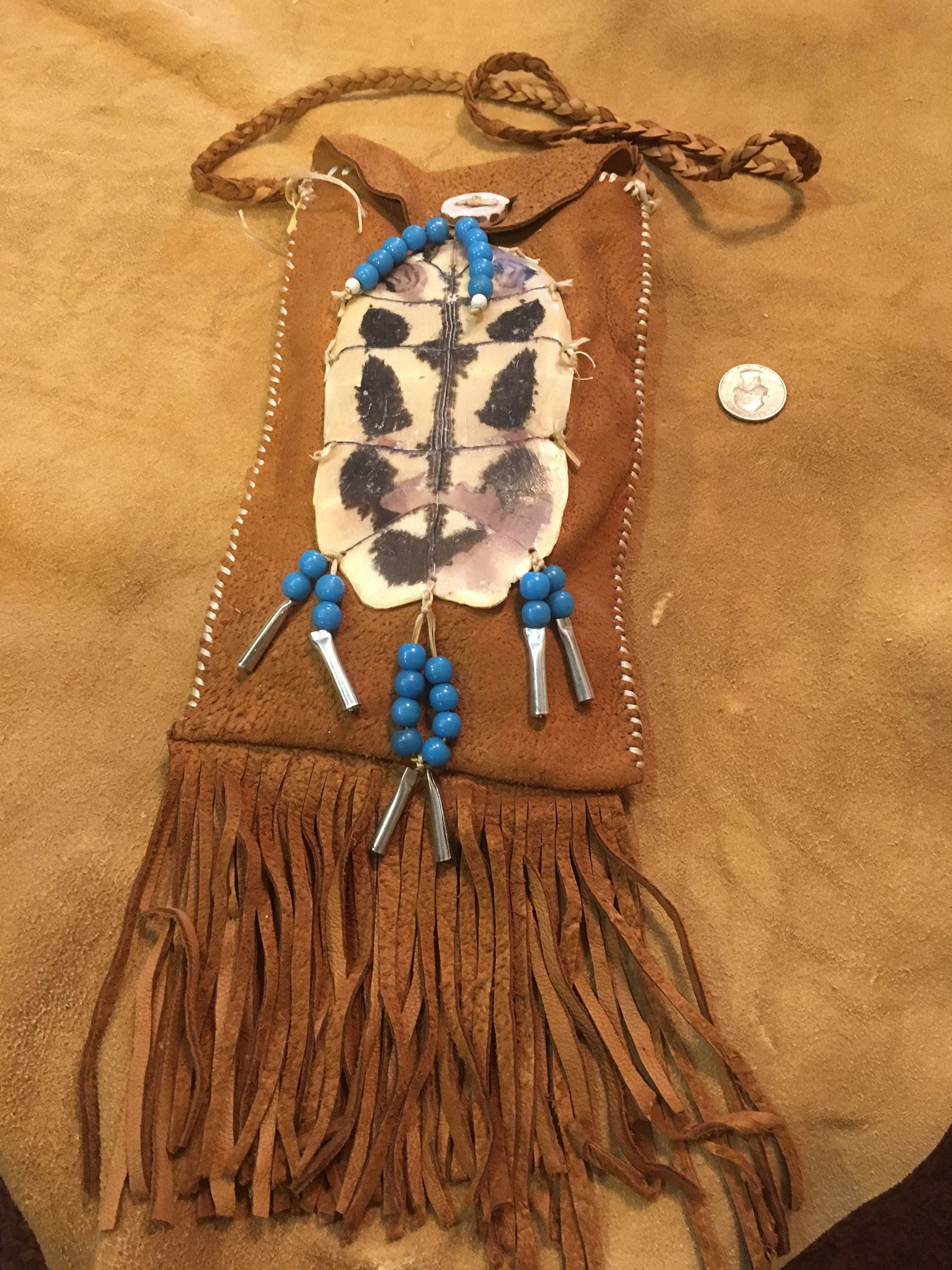 turtle-shell-bag-etsy