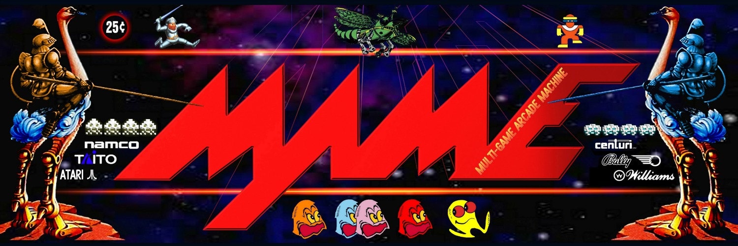 Fap n a f arcade. Mame arcade. классическая аркада.