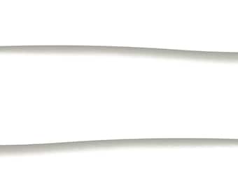 2 RV Trailer Camper Heartland Wilderness Graphics Decals -2532