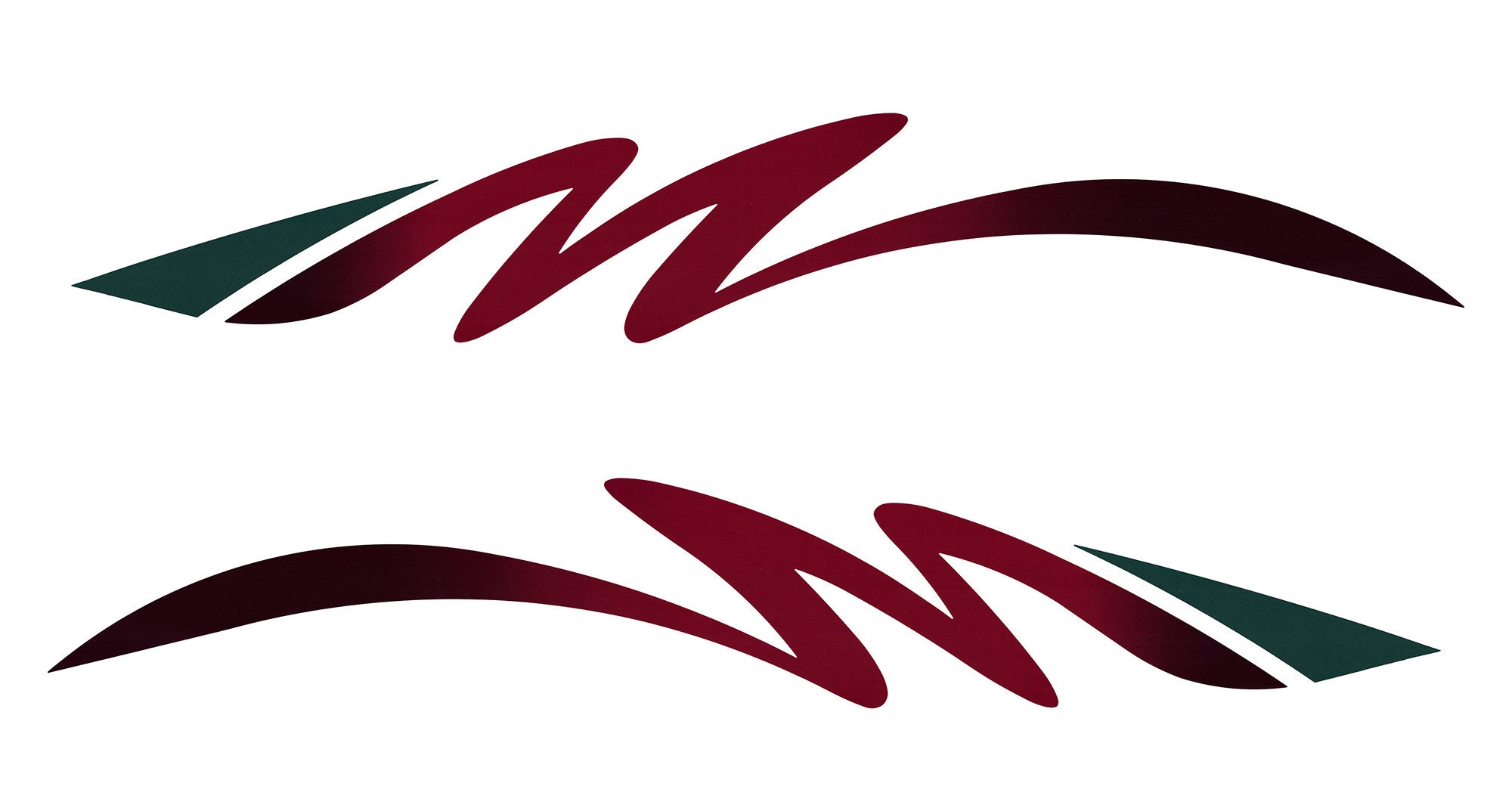 Springdale Rv Decals 2 RV Trailer Keystone Springdale Decals Graphics -1502 - Etsy