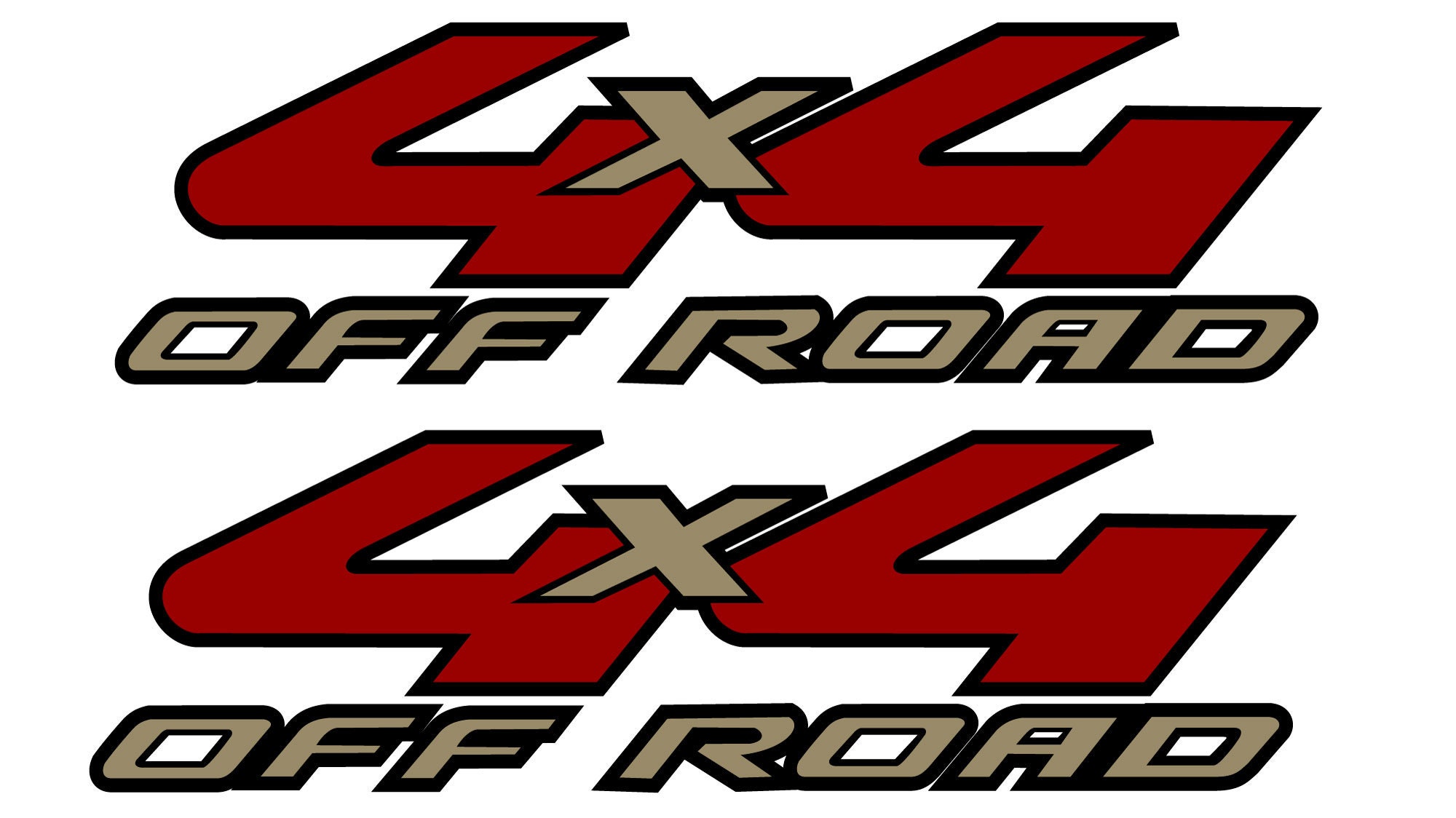 Dra Health Tx | Tuxtla Gutiérrez, image size:2000x1124