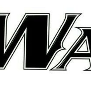 1 RV Camper Trailer Heartland Road Warrior Logo Decal Graphic-2140
