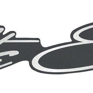 May include: A stylized logo with the words "Elite Edition" in a silver and dark gray color scheme. The text is in a cursive font with a shadow effect, and the words are enclosed in a dark gray oval.