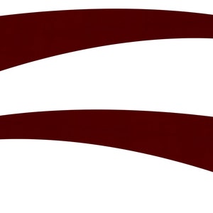 2 RV Trailer Camper Forest River Vengeance Graphics Decals -2452