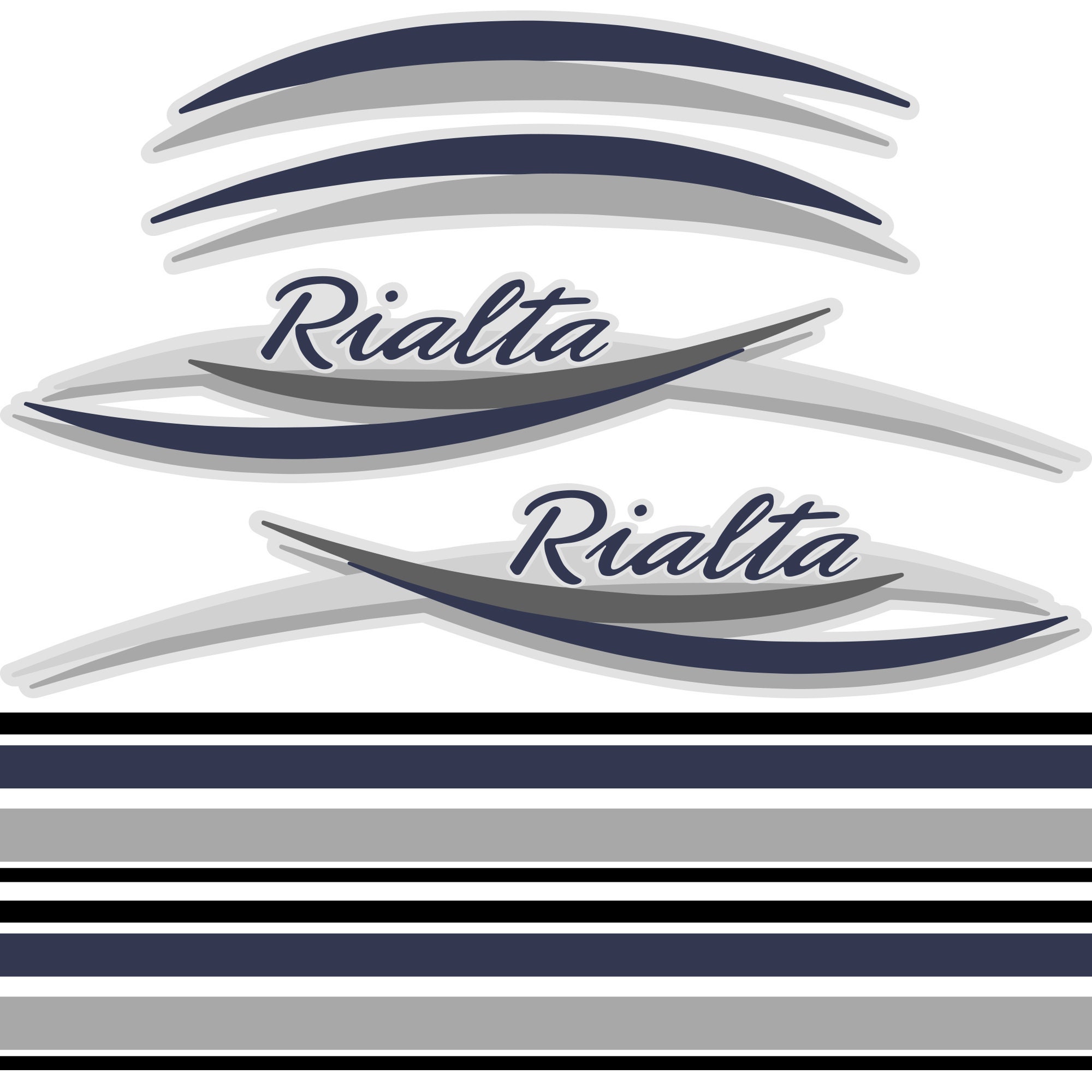 Rialta For Sale - juyhupo