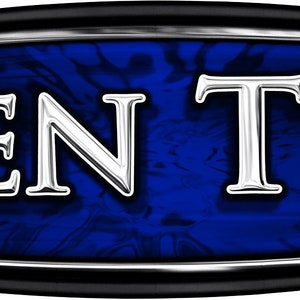 1 Rv Camper Aspen Trail Logo Decal Graphic-703-3