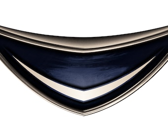 1 Rv Camper Keystone Premier Bullet Decal Graphic-2661