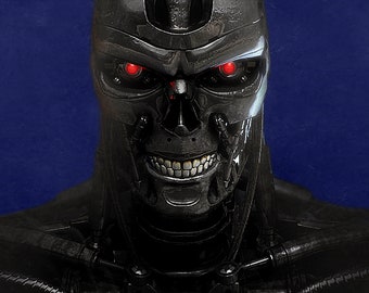 Arcade1up t2 Arcade Cabinet Kickplate Graphic Decal Sticker