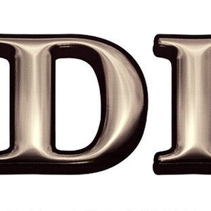 1 Rv trailer KODIAK LEGEND LOGO graphic decal -1641