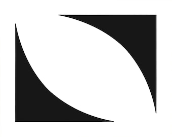 2 RV Trailer Camper Forest River XLR Nitro Graphics Decals -2617