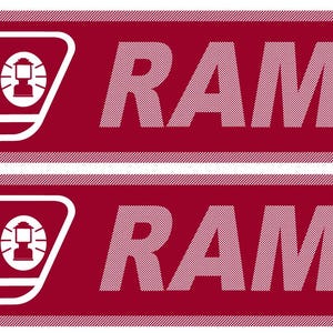 Coleman Logo - Etsy