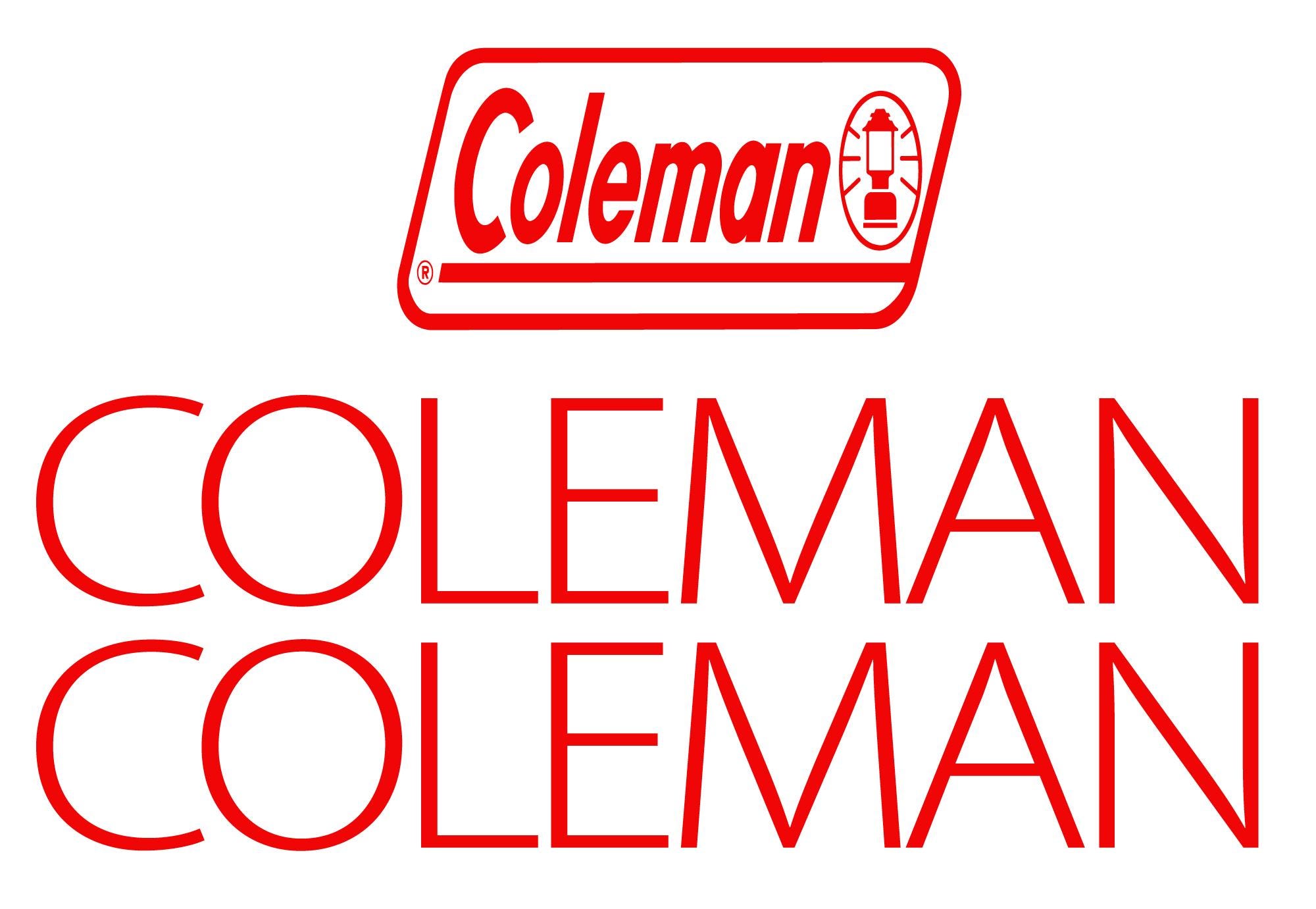 TRE ADESIVI RICAMBIO STUFA LANTERNA COLEMAN 200/200A 1961 NUOVI
