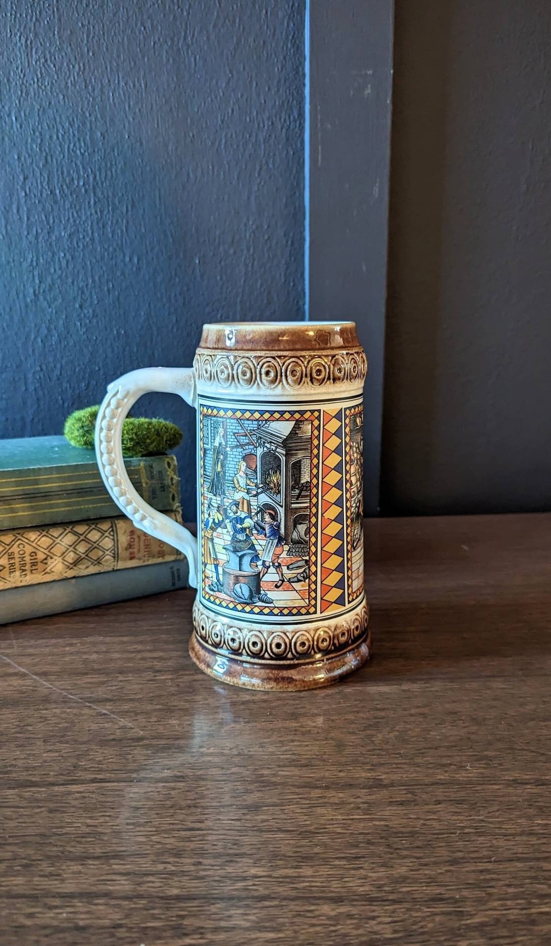 This item is unavailable Etsy