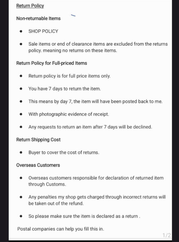 83F sterling silver engine turned double sided lo… - image 2