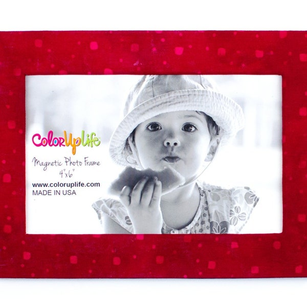 4x6 Photo Frames Etsy