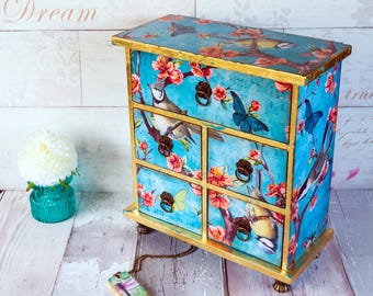 現在、この商品の在庫はありません - Etsy