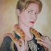 see more listings in the Portraits section