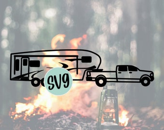Free Free 5Th Wheel Svg Free SVG PNG EPS DXF File