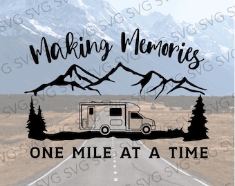 CARTELLO TARGA IN Metallo Felicit&agrave; Matrimonio Per Sempre EUR 14,99