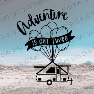 A Frame SVG, A Frame Adventure, Camper SVG, A-Frame Camper, Pop Up Camper, Folding Camper Svg, Camper Cut File, Camper Cutting File