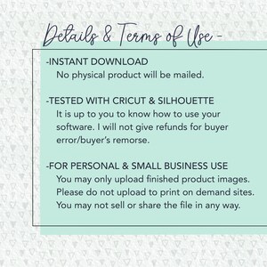 Hybrid Camper SVG, Camper Trailer, Camper SVG, Camper Cut File, Camper Cutting File image 3